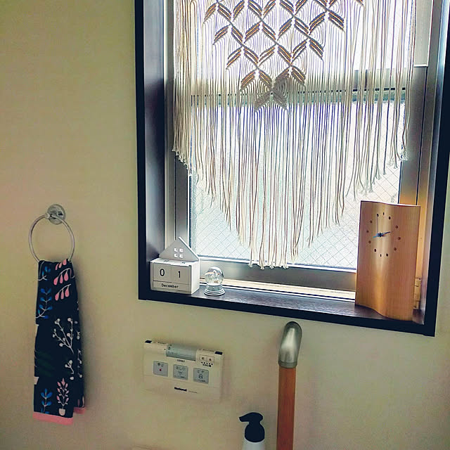 JKさんの実例写真