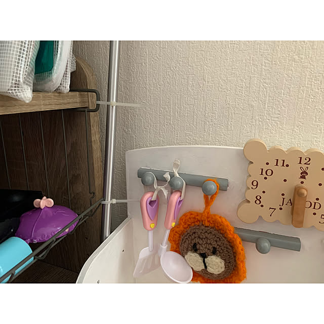 kaさんの部屋