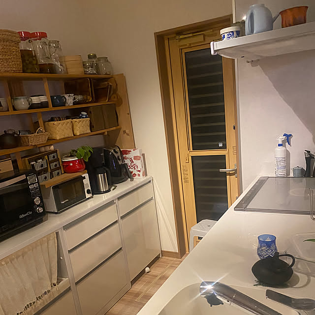 kotaroさんの部屋