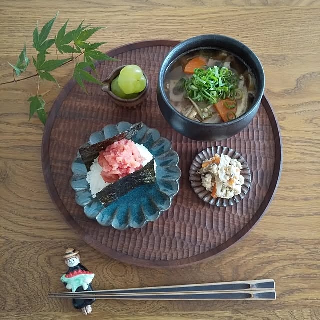 anemone37さんの部屋