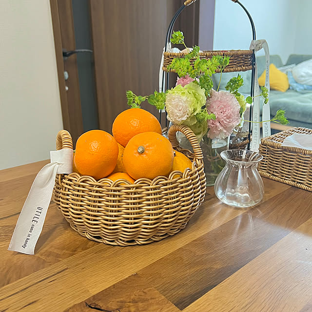 mameti07さんの実例写真