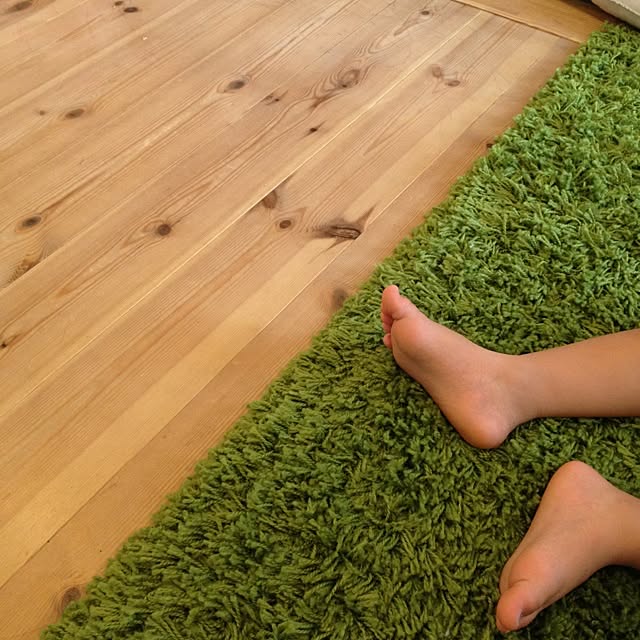 Ninaさんの実例写真