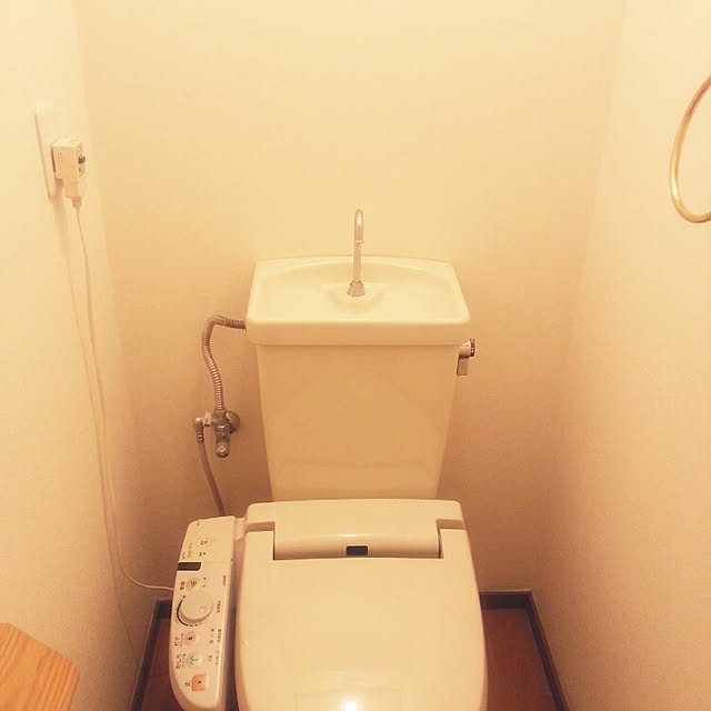 aaaka0827さんの実例写真