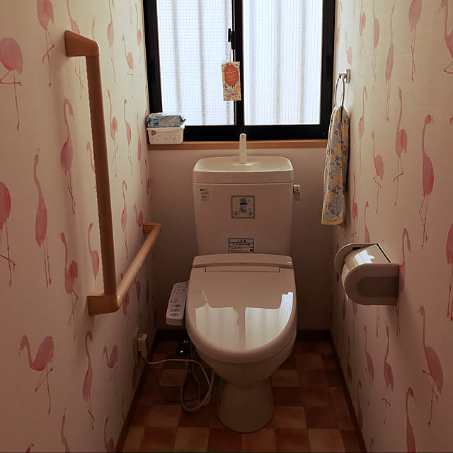 kooyuumiiさんの実例写真