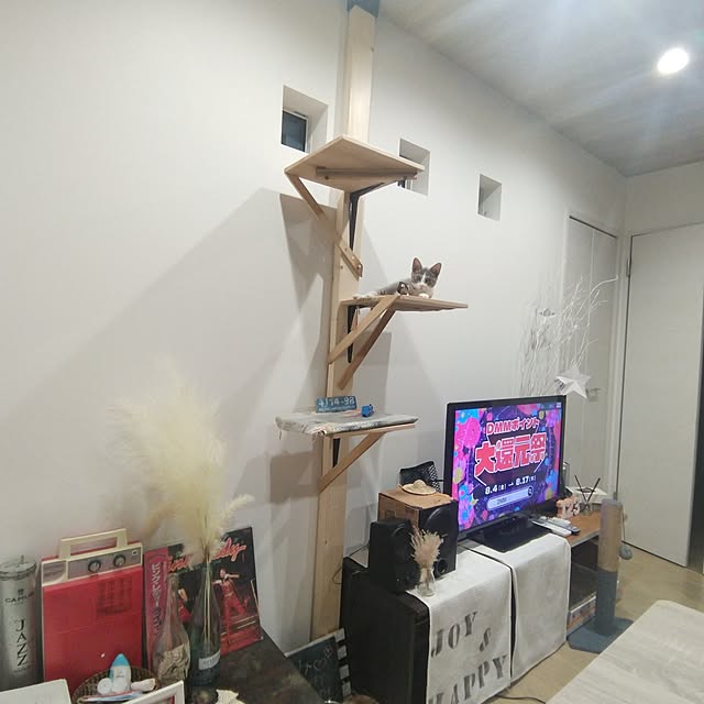 nrsim+kmymさんの実例写真