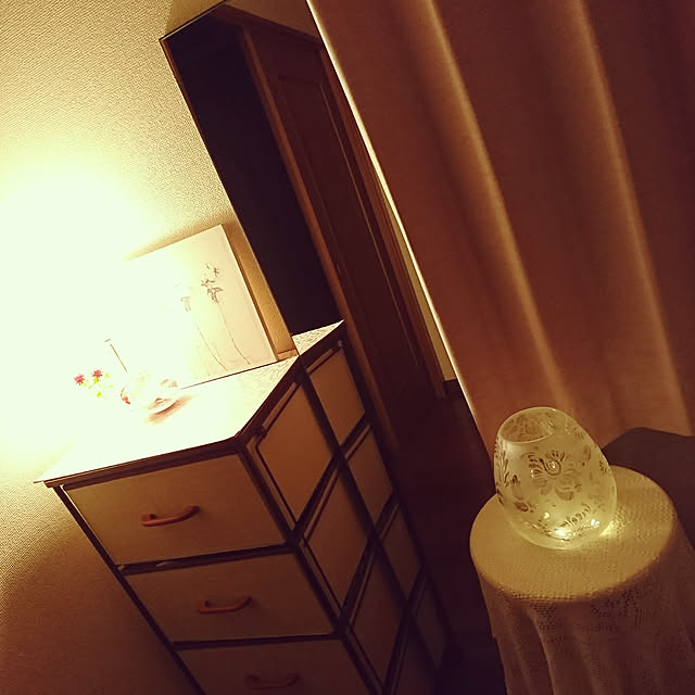 sさんの実例写真