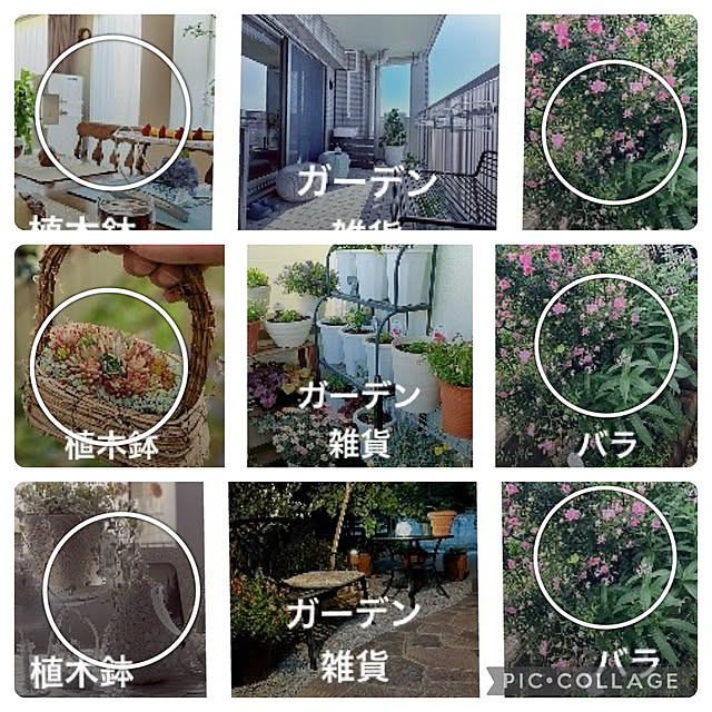 CoCo0617さんの実例写真