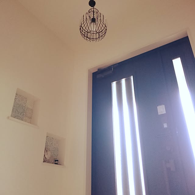 cibeusaさんの実例写真