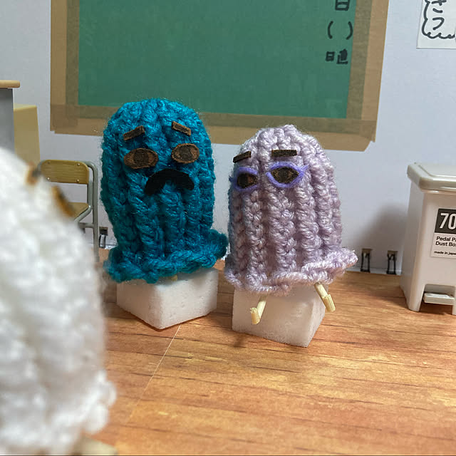 manduonmaさんの実例写真