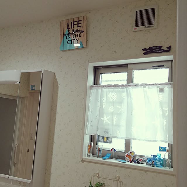 aiさんの実例写真