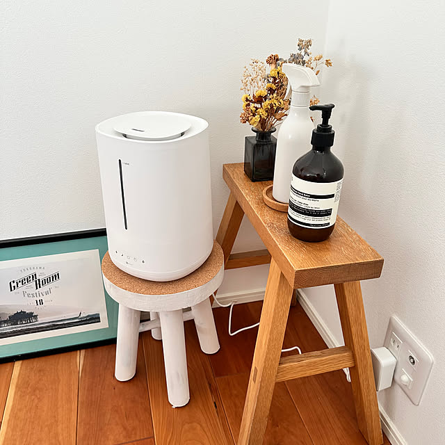 240m.さんの部屋