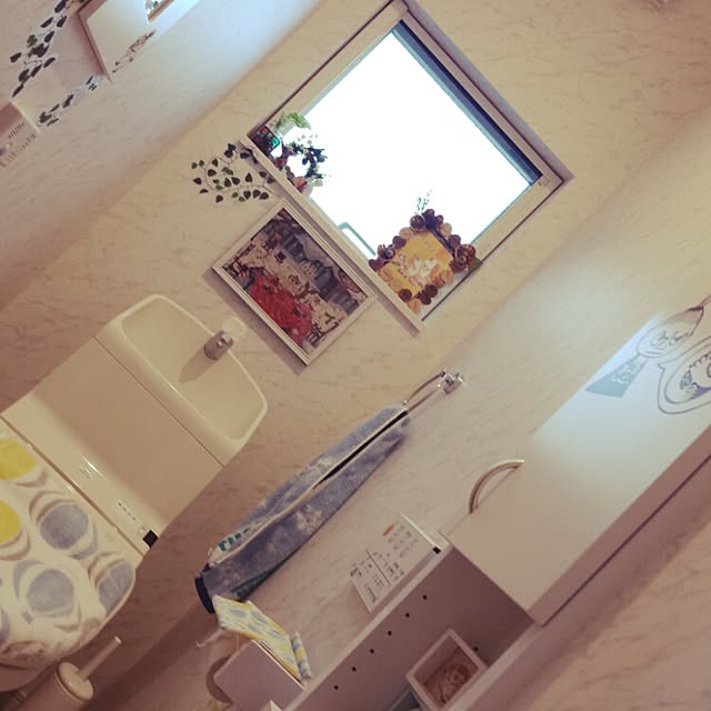 seiさんの実例写真