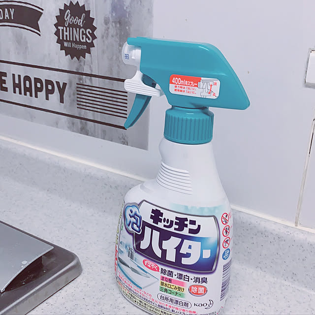 junaさんの実例写真