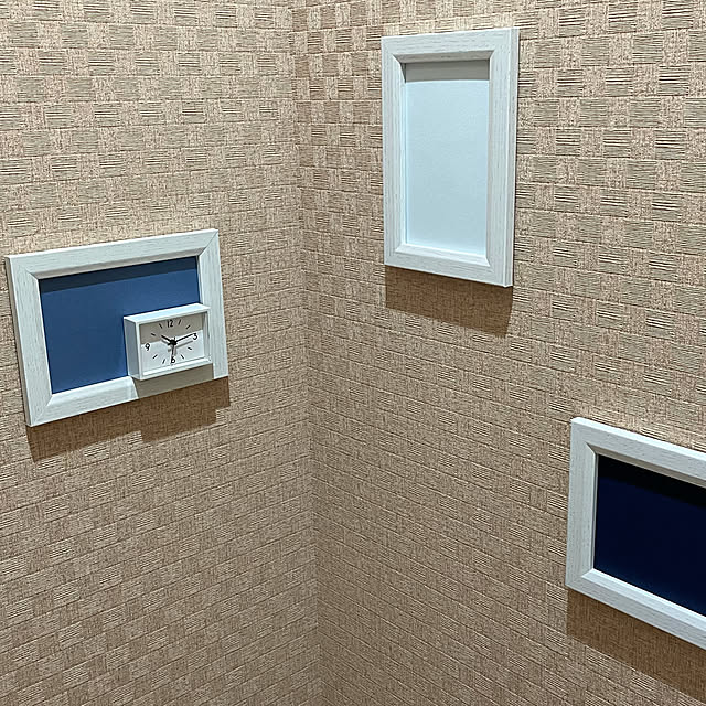 nさんの実例写真