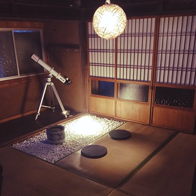 Jegproverlikeveさんの実例写真