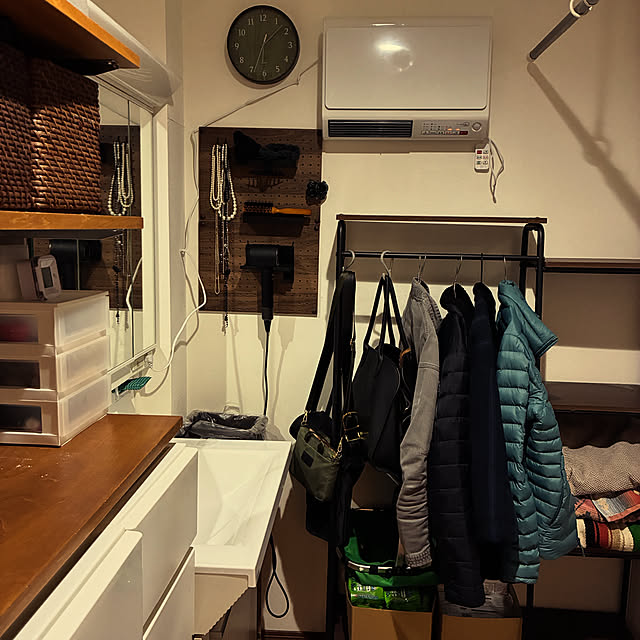 Megumiさんの実例写真