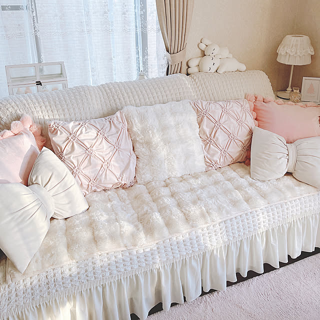 nariiiさんの実例写真