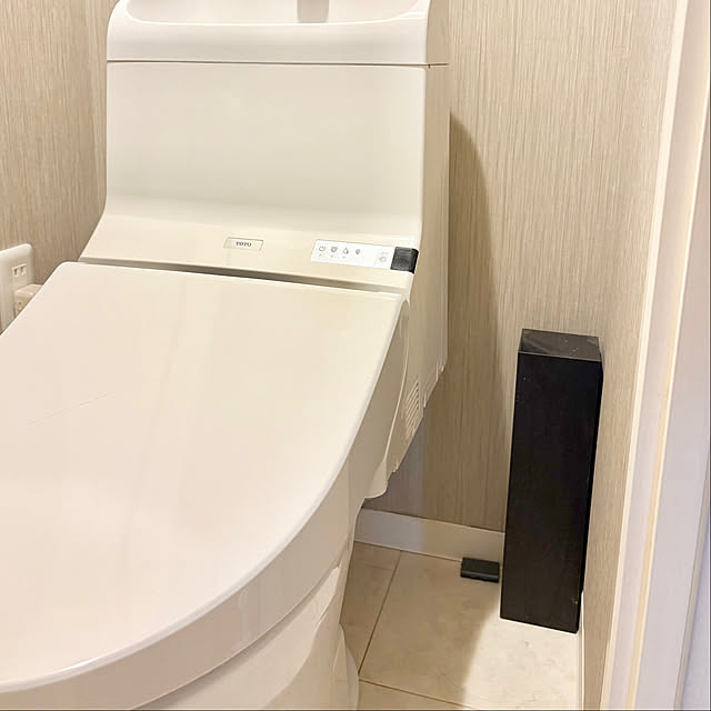 eepさんの実例写真