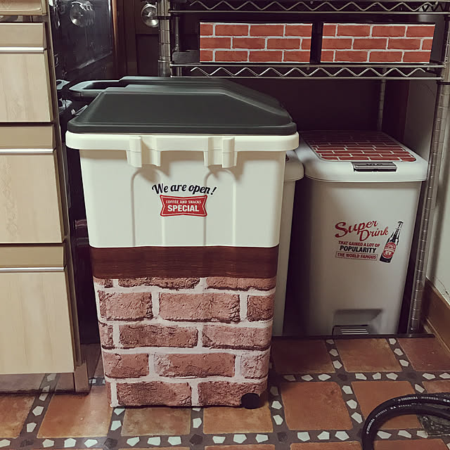 x9_skさんの実例写真