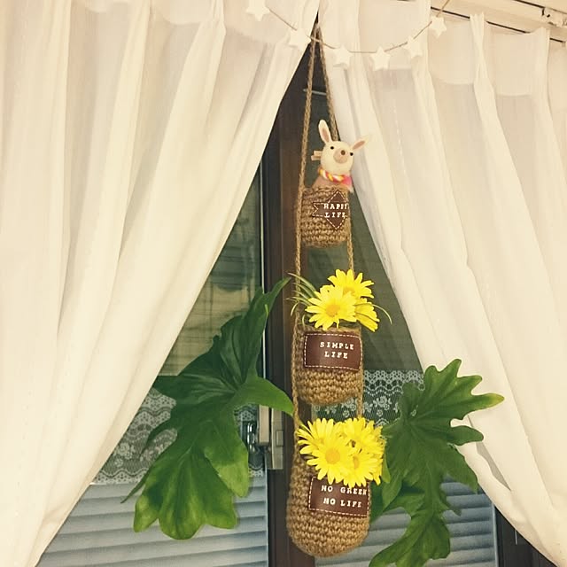 kotonaさんの実例写真