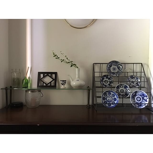 kinekoさんの実例写真