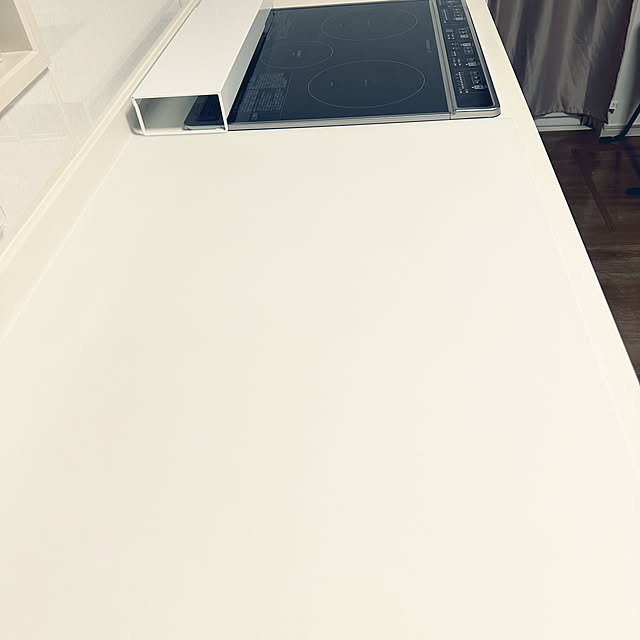 mi-さんの実例写真