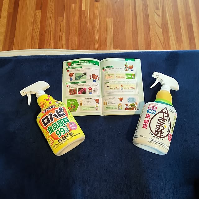 boston5757さんの実例写真