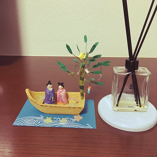 koeiさんの実例写真