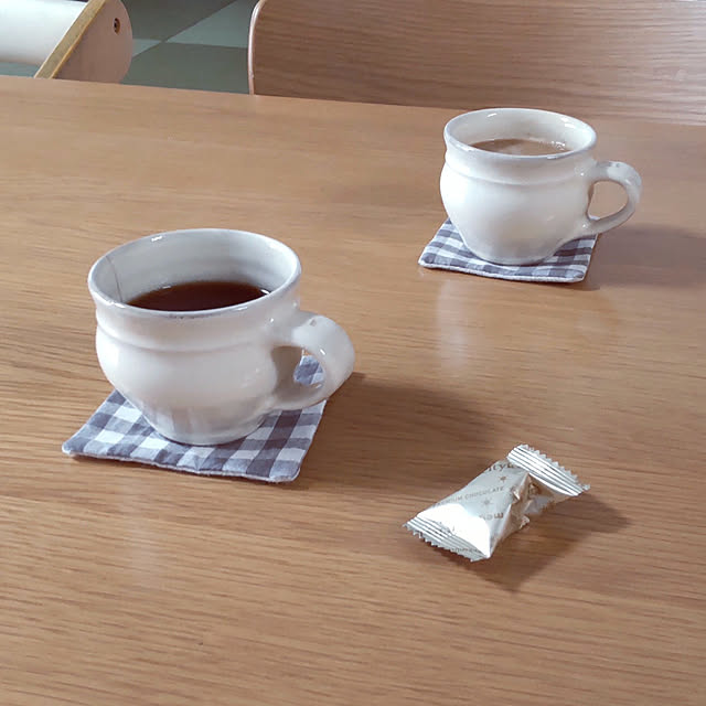 sakiさんの実例写真