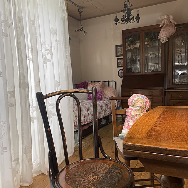 mikalove009さんの実例写真