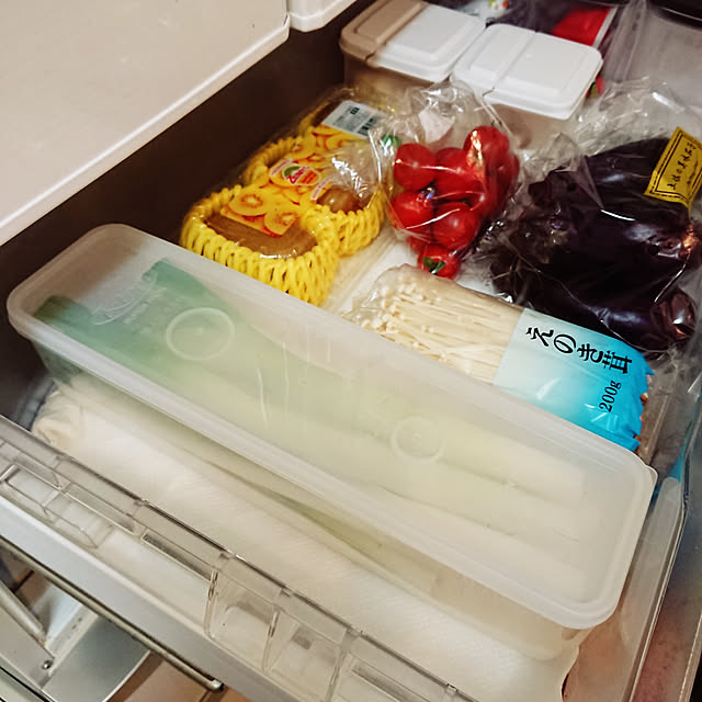 minominoさんの実例写真