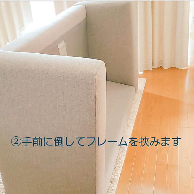 kurumiさんの実例写真
