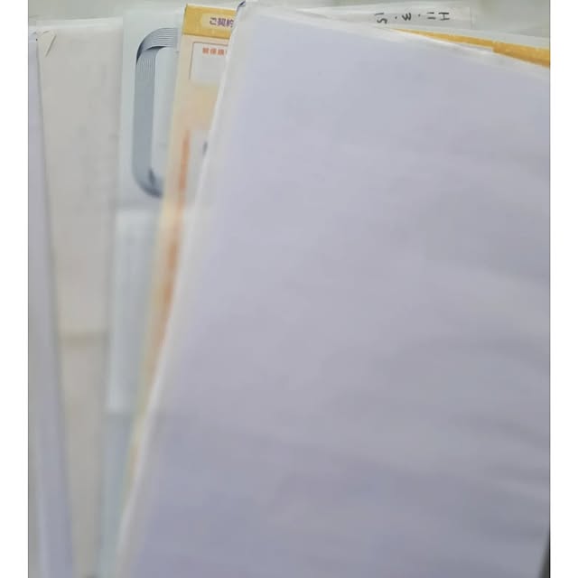 waniwaniさんの部屋