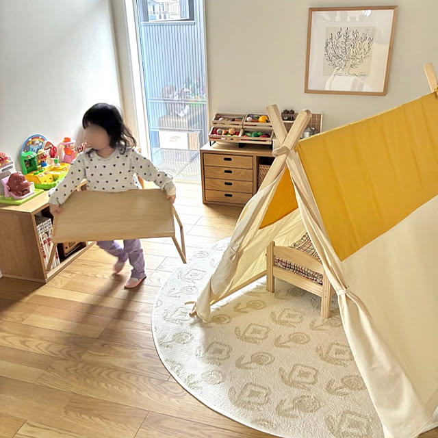 h___m.z.kさんの実例写真