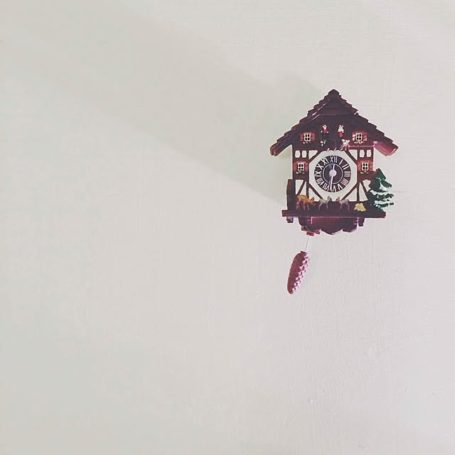 ienokataさんの実例写真
