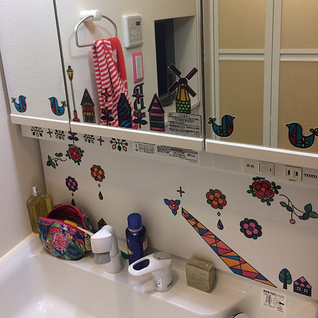 ma_cherieさんの実例写真