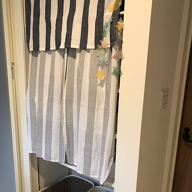 yunさんの実例写真