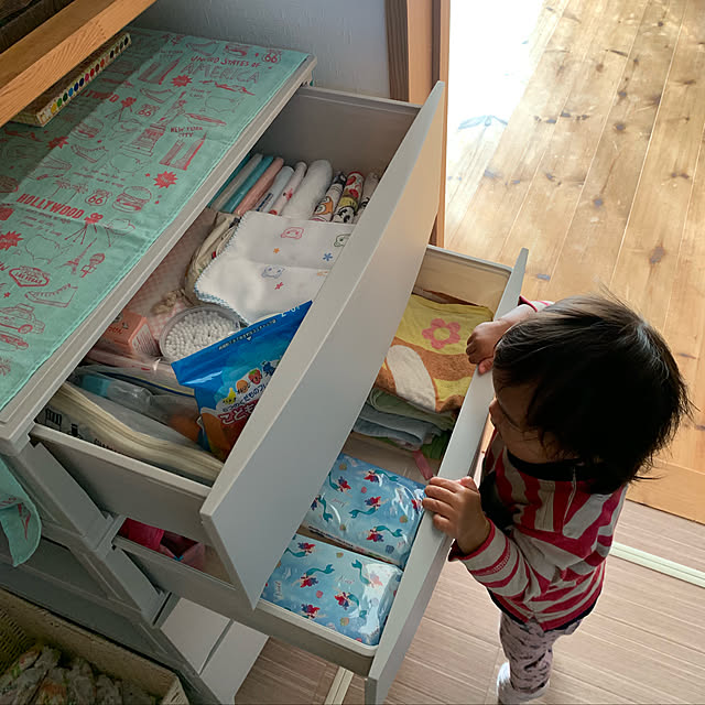 niRieさんの実例写真