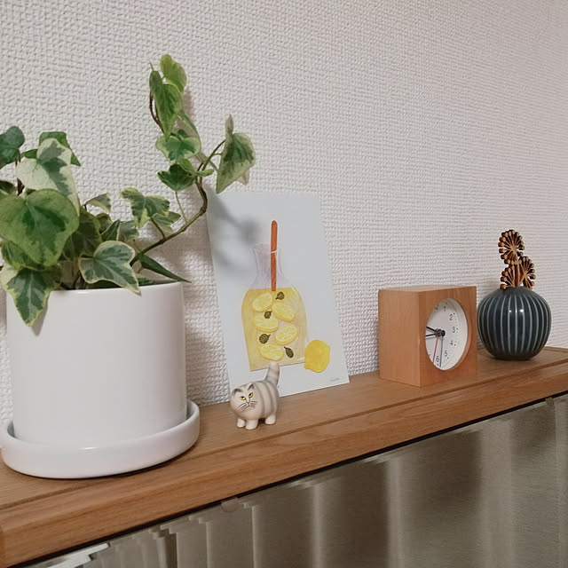 yukiさんの実例写真