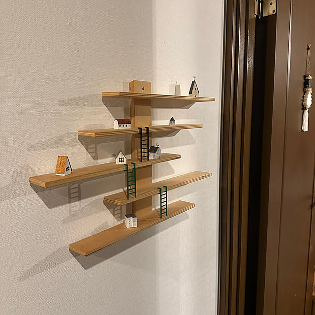 sayaさんの部屋