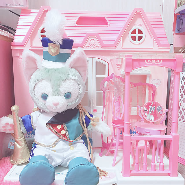 sorchaaanさんの実例写真
