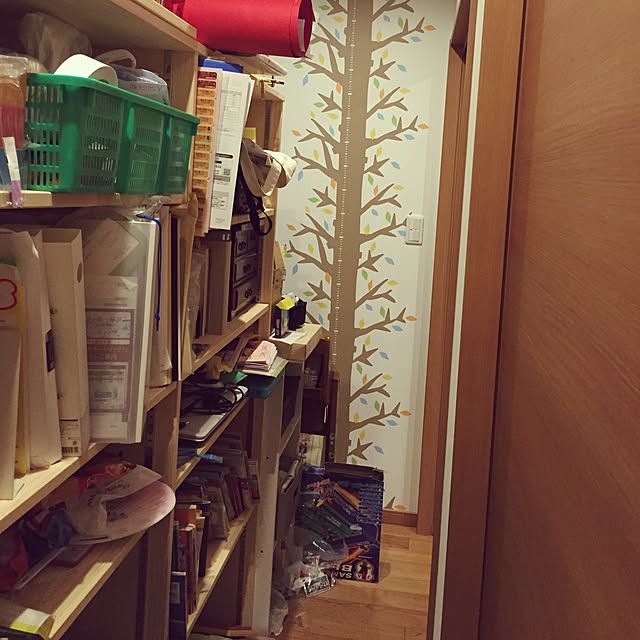 sachimanさんの実例写真