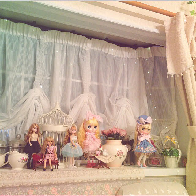 yumicyanさんの実例写真