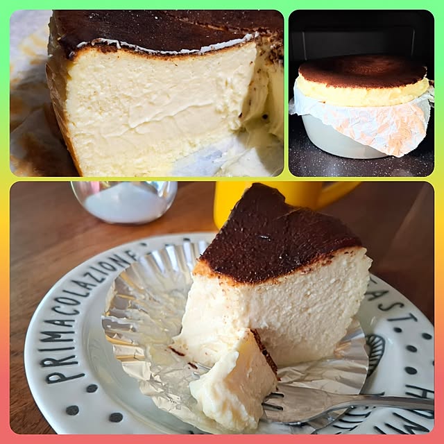 nanaさんの部屋