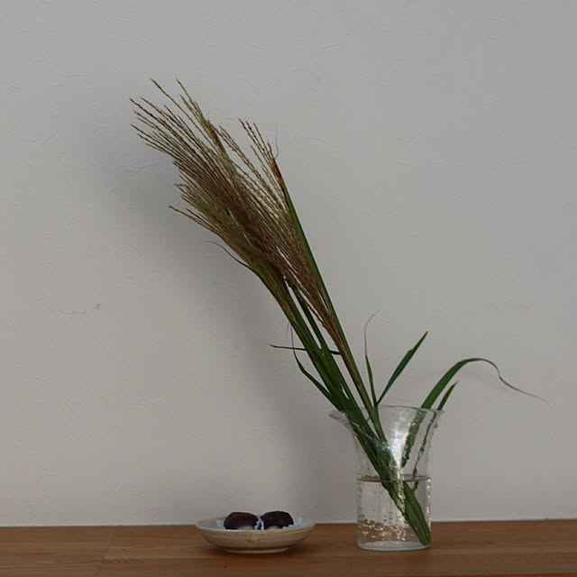 karai-fleuristeさんの実例写真