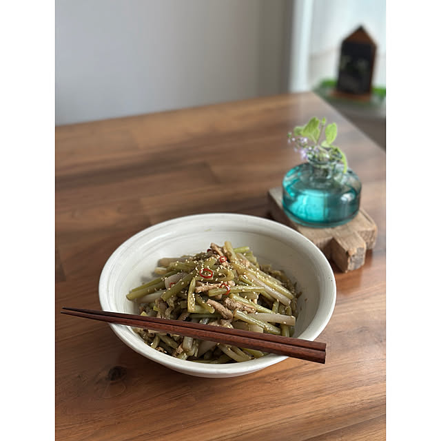 nono.0129さんの実例写真