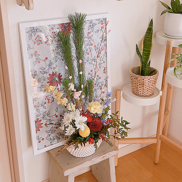 milkcocoaさんの部屋