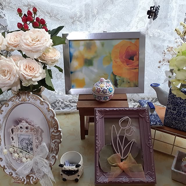 tomorin314さんの部屋