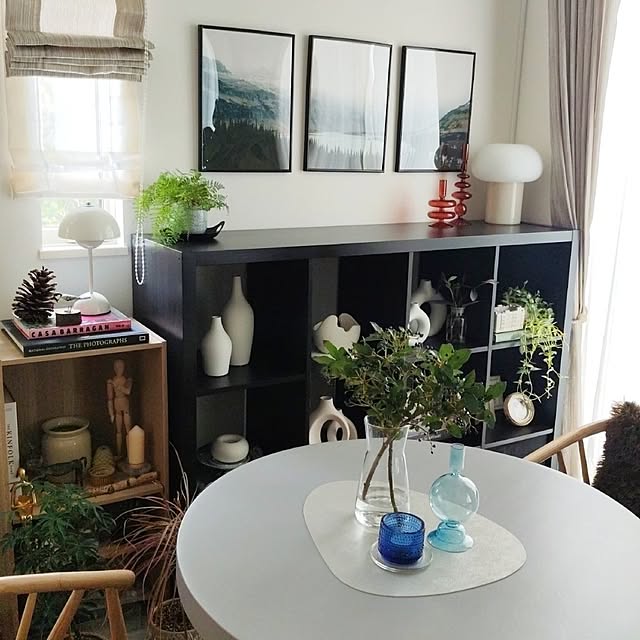 coco0.84.さんの部屋