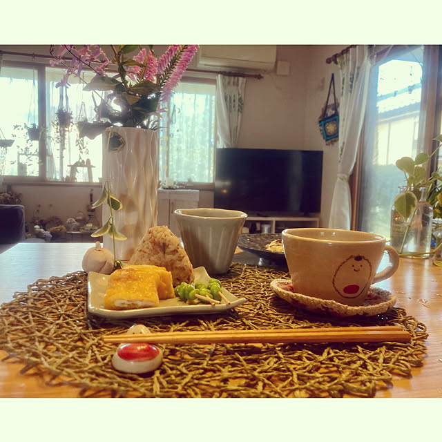 CoCo0617さんの部屋